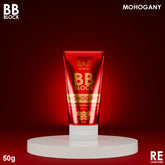 SL Basics BB Block - 50ml