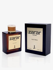 Janan Gold And Zarar Gold Buy 1 Get 1 Free