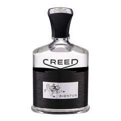 Creed Aventus (New) EDP 100ml