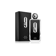 Afnan Men 9PM Perfume EDP 100ml