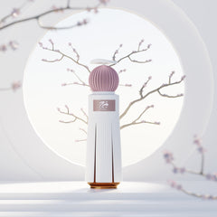 Marj By Ahmad Al Maghribi - EDP Perfume