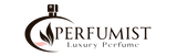 Perfumist