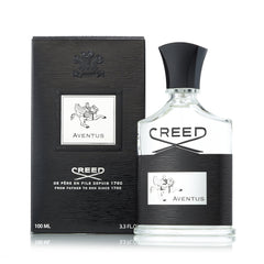 Creed Aventus (New) EDP 100ml