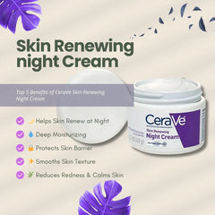 CeraVe 4 In 1 Skin Glow Kit