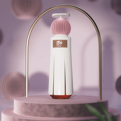 Marj By Ahmad Al Maghribi - EDP Perfume