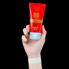 SL Basics BB Block - 50ml